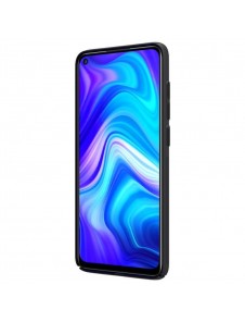 Med det här omslaget kommer du att vara lugn mot Xiaomi Redmi 10X 4G / Xiaomi Redmi Note 9.