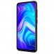 Med det här omslaget kommer du att vara lugn mot Xiaomi Redmi 10X 4G / Xiaomi Redmi Note 9.