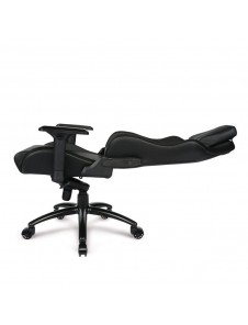 L33T-Gaming E-Sport Pro Gamingstol