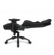 L33T-Gaming E-Sport Pro Gamingstol