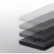 Xiaomi Redmi 10X 4G / Xiaomi Redmi Note 9 kommer att skyddas av detta fantastiska skydd.