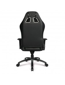 L33T-Gaming E-Sport Pro Gamingstol
