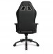 L33T-Gaming E-Sport Pro Gamingstol