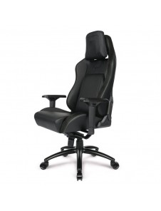 L33T-Gaming E-Sport Pro Gamingstol