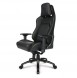 L33T-Gaming E-Sport Pro Gamingstol