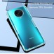 Med det här omslaget kommer du att vara lugn för Xiaomi Redmi K30 Pro / Poco F2 Pro.