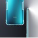 Genomskinligt och mycket snyggt omslag Xiaomi Redmi K30 Pro / Poco F2 Pro.