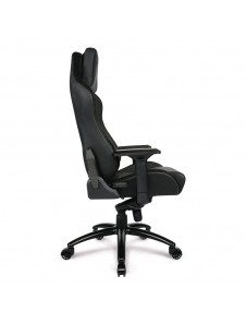 L33T-Gaming E-Sport Pro Gamingstol