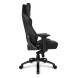 L33T-Gaming E-Sport Pro Gamingstol