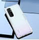 Med det här omslaget kommer du att vara lugn mot Xiaomi Mi Note 10 Lite.
