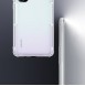 Xiaomi Mi Note 10 Lite kommer att skyddas av detta fantastiska omslag.
