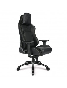 L33T-Gaming E-Sport Pro Gamingstol