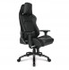 L33T-Gaming E-Sport Pro Gamingstol