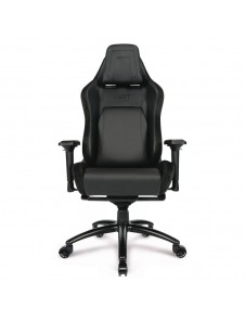 L33T-Gaming E-Sport Pro Gamingstol