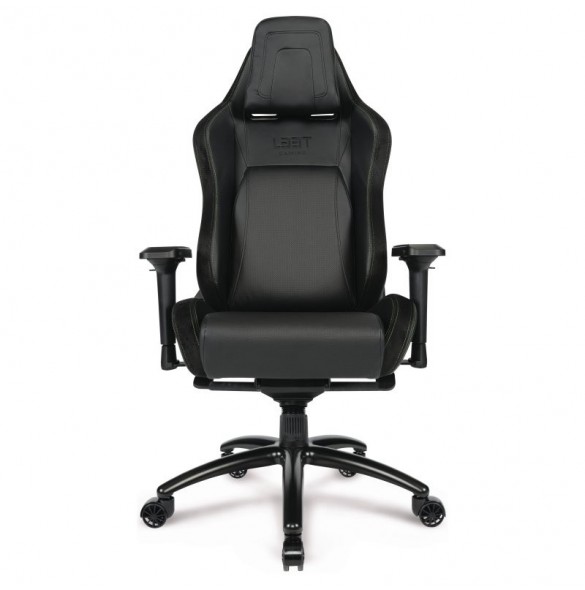 L33T-Gaming E-Sport Pro Gamingstol