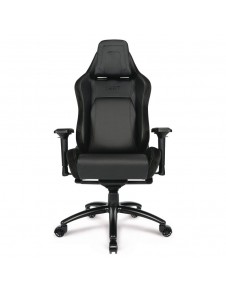 L33T-Gaming E-Sport Pro Gamingstol