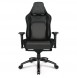 L33T-Gaming E-Sport Pro Gamingstol
