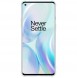 Vackert och pålitligt skyddsfodral för OnePlus 8.
