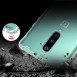 Med det här omslaget kommer du att vara lugn mot OnePlus 8.