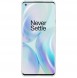 OnePlus 8 Pro kommer att skyddas av detta fantastiska omslag.