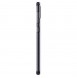 Samsung Galaxy M21 kommer att skyddas av detta fantastiska skydd.