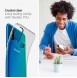 Med det här omslaget kommer du att vara lugn mot Samsung Galaxy M21.