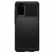 Samsung Galaxy Note 20 kommer att skyddas av denna fantastiska omslag.