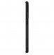 Samsung Galaxy Note 20 Ultra kommer att skyddas av detta fantastiska omslag.