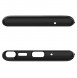 Samsung Galaxy Note 20 Ultra kommer att skyddas av detta fantastiska omslag.