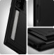 Ett elegant fodral till Samsung Galaxy Note 20 Ultra.