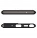 Med detta skydd kommer du att vara lugn mot Samsung Galaxy Note 20 Ultra.