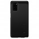 Samsung Galaxy Note 20 kommer att skyddas av denna fantastiska omslag.