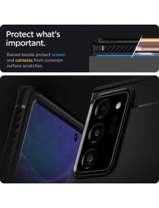 En vacker produkt för din telefon från Spigen.