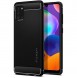 Med det här omslaget kommer du att vara lugn mot Samsung Galaxy A31.
