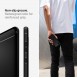 Vackert och pålitligt skyddsfodral till Samsung Galaxy A31.