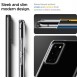 Samsung Galaxy Note 20 kommer att skyddas av denna fantastiska omslag.