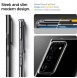 Vackert och pålitligt skyddsfodral till Samsung Galaxy Note 20 Ultra.