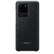 Högkvalitativt material från Samsung.