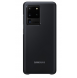 En vacker produkt till din telefon från Samsung.