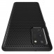 Samsung Galaxy Note 20 kommer att skyddas av denna fantastiska omslag.