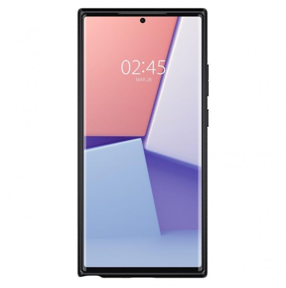 En vacker produkt för din telefon från Spigen.