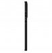 Samsung Galaxy Note 20 Ultra kommer att skyddas av detta fantastiska omslag.