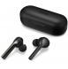 Frequency up to 20,000 Hz