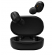 Laddningsfodral med batteri 300mAh