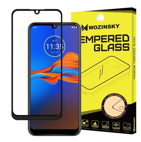 Märke: Wozinsky