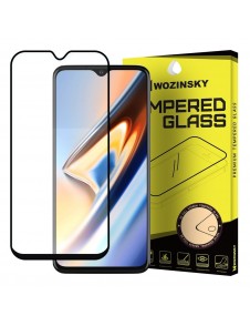 Märke: Wozinsky