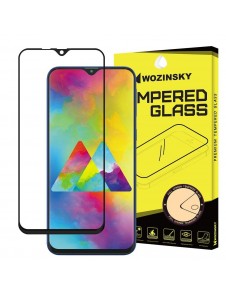 Märke: Wozinsky