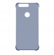 Huawei Honor 8, Protective Cover, blå transparent