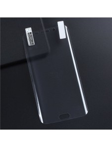 Wozinsky 3D-skärmskyddsfilm Full täckning för Samsung Galaxy S7 Edge
