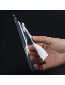 Wozinsky 3D-skärmskyddsfilm Full täckning för Samsung Galaxy S7 Edge